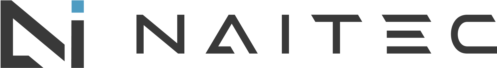 Logos des Unternehmens "Solvis"